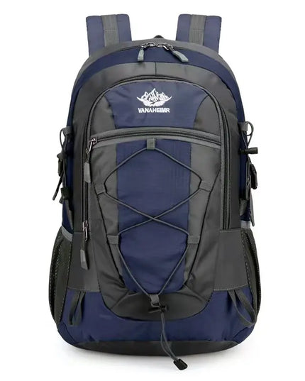 Leichter Rucksack unter 20L - Deep Blue