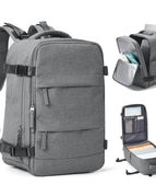 Grey / Upgraded Version