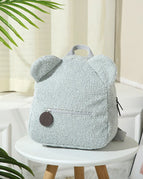 Light Blue / No Need Name