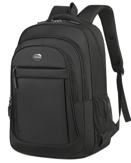 Rucksack für Uni, Büro und Pendeln