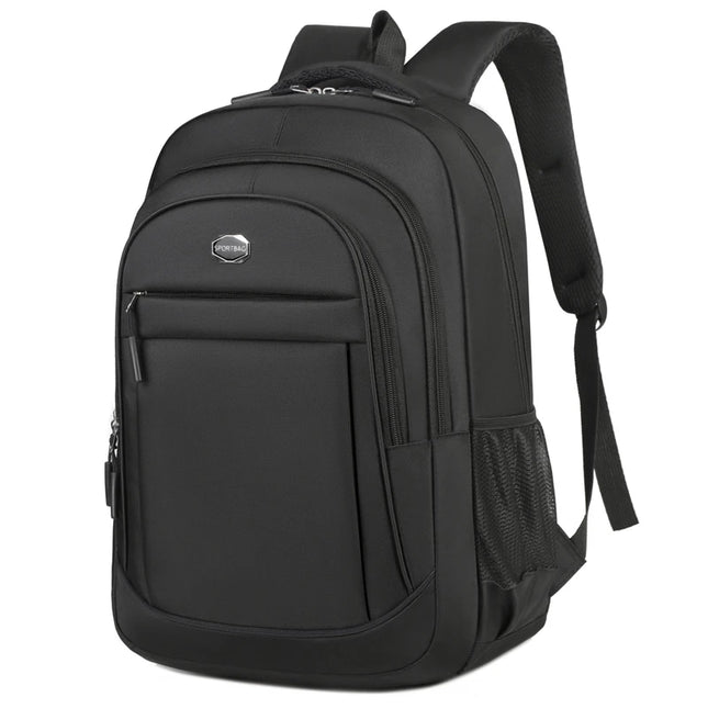 Rucksack für Uni, Büro und Pendeln
