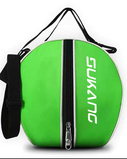 Sportbeutel für Bälle bis 20 Liter