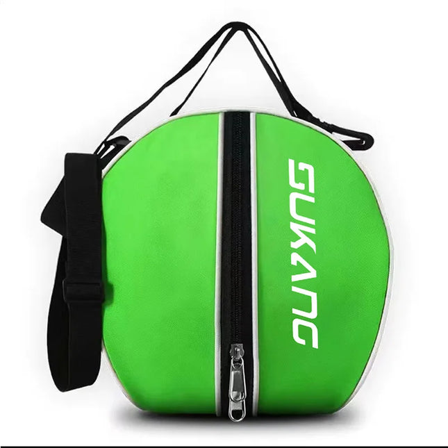 Sportbeutel für Bälle bis 20 Liter