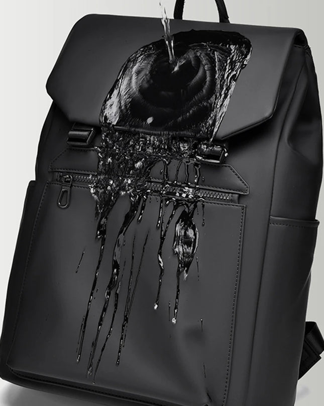 Business Rucksack 16 Zoll Laptopfach