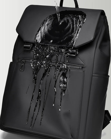 Business Rucksack 16 Zoll für Pendler