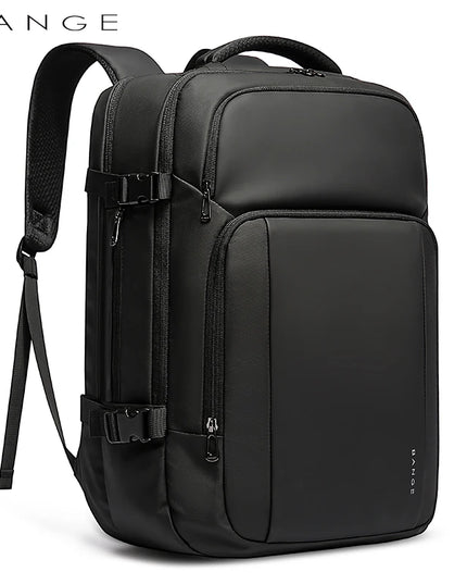 Laptop Rucksack 15,6 Zoll mit USB-Anschluss
