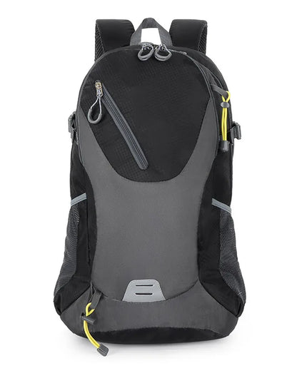 Uni Rucksack 40L - Praktisch & Robust