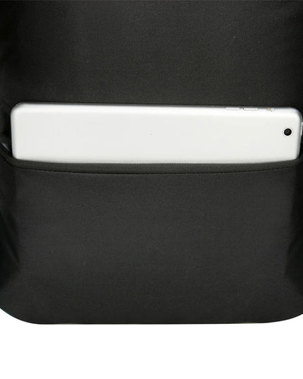 Leichter Schulrucksack f&uuml;r Sch&uuml;ler