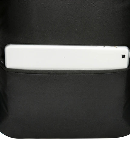 Leichter Schulrucksack f&uuml;r Sch&uuml;ler