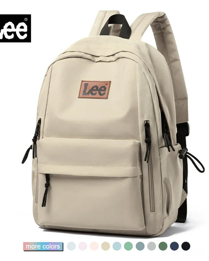 Schulrucksack & Uni Rucksack 15 Zoll Laptop