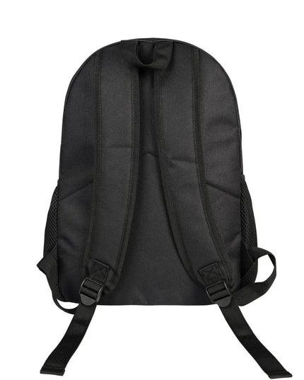 Schulrucksack fuer Jungen und Maedchen