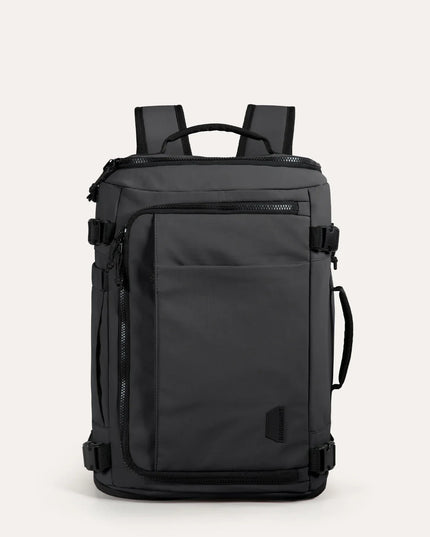 Business Rucksack mit Laptopfach 15,6 Zoll