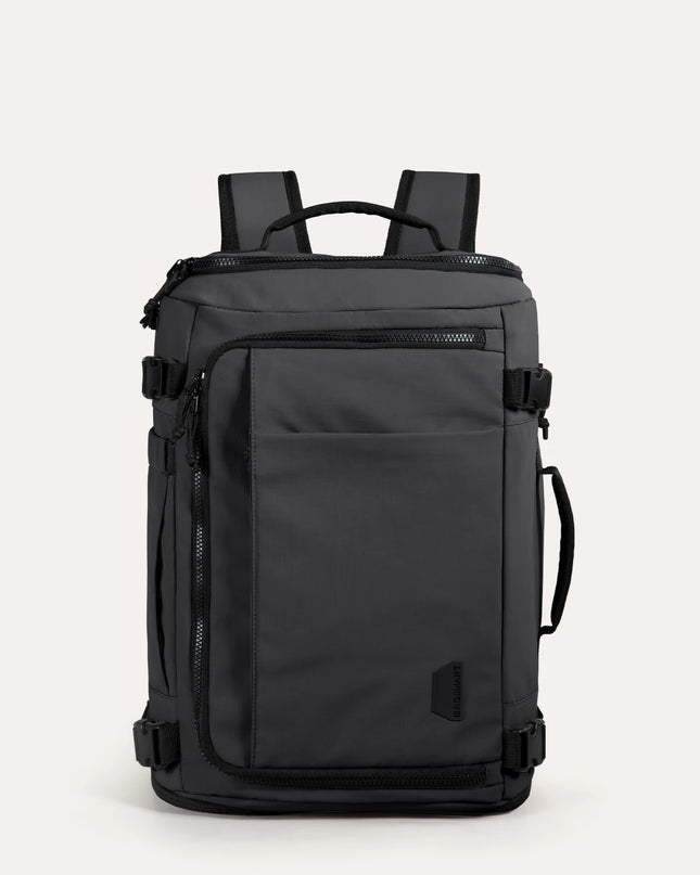 Business Rucksack mit Laptopfach 15,6 Zoll