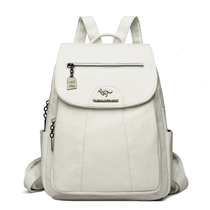Collection image for: Rucksack University
