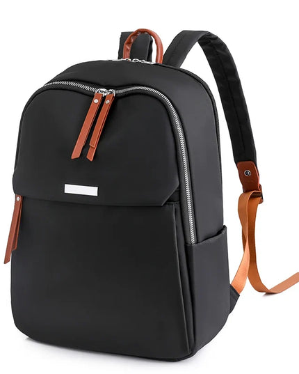 Business Laptop Rucksack Damen 14 Zoll