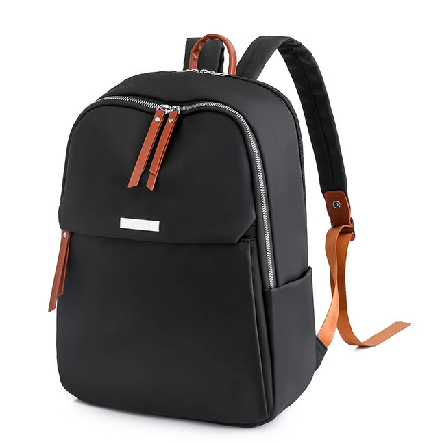 Business Laptop Rucksack Damen 14 Zoll