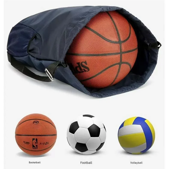 Sport Rucksack mit Nass- und Trockenfach