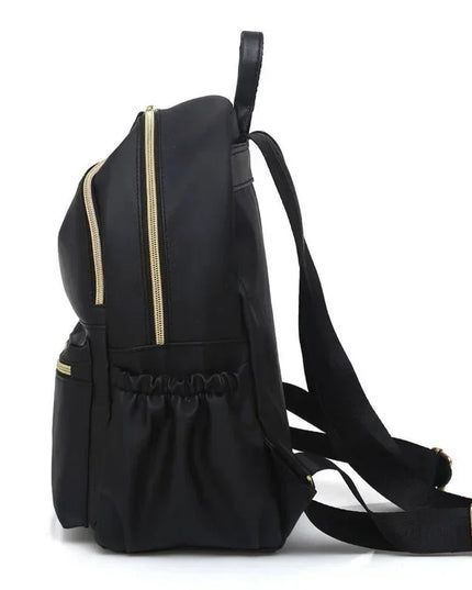 Laptop Rucksack Damen Oxford 20-35L