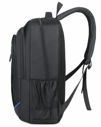 Rucksack für Uni, Büro und Pendeln