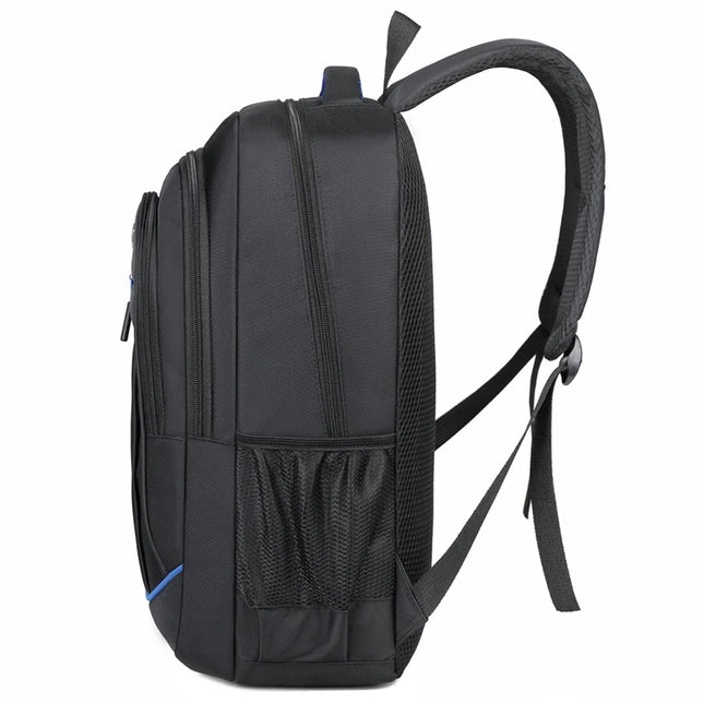 Rucksack für Uni, Büro und Pendeln