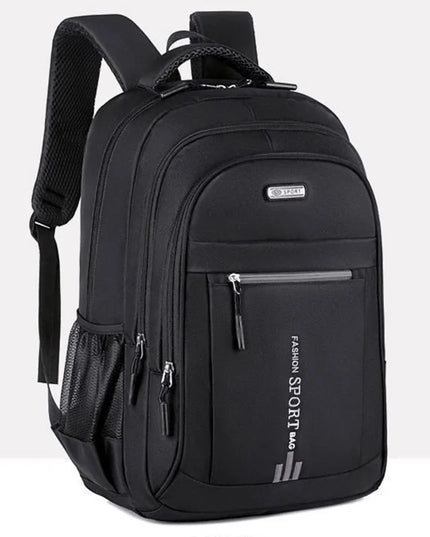 Business Laptop Rucksack 56-75 Liter