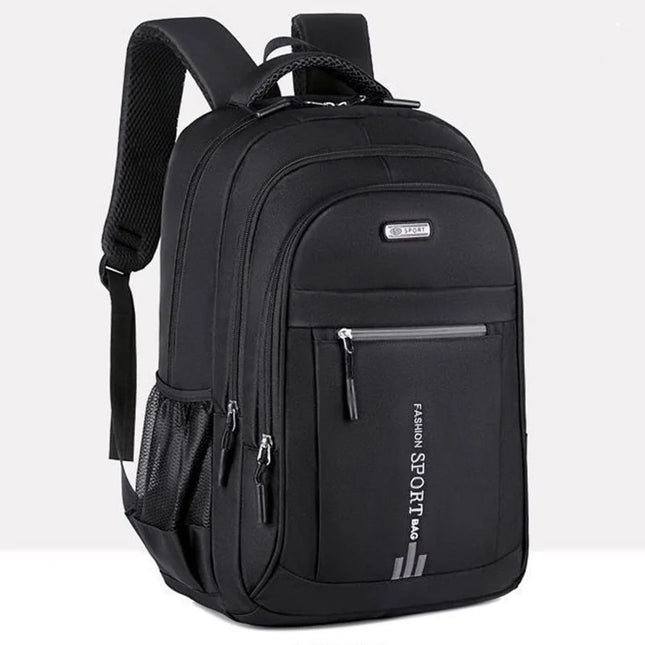 Business Laptop Rucksack 56-75 Liter