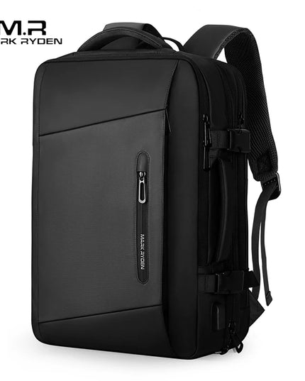 Laptop Rucksack 17 Zoll Business 40L
