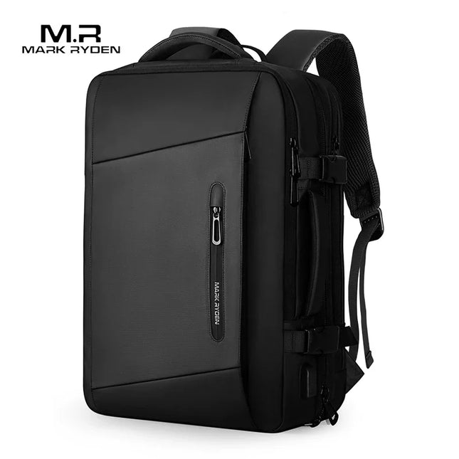 Laptop Rucksack 17 Zoll Business 40L