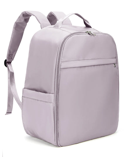 Handgepäck Rucksack 45x36x20 mit Laptopfach