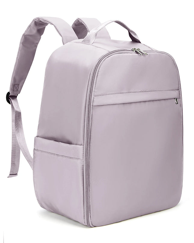 Handgepäck Rucksack 45x36x20 mit Laptopfach