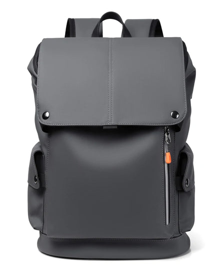 Business Laptop Rucksack mit USB-Anschluss