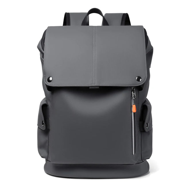 Business Laptop Rucksack mit USB-Anschluss