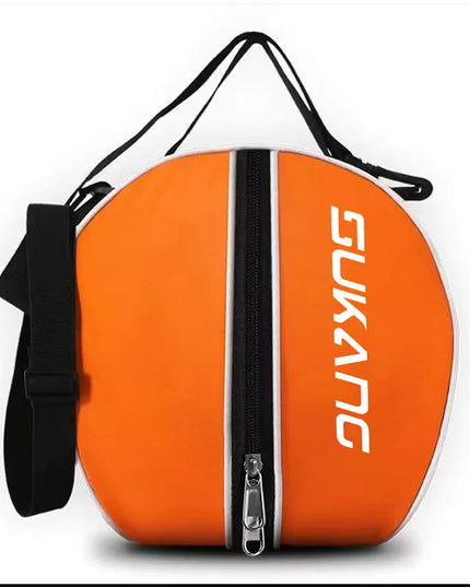 Sportbeutel für Bälle bis 20 Liter