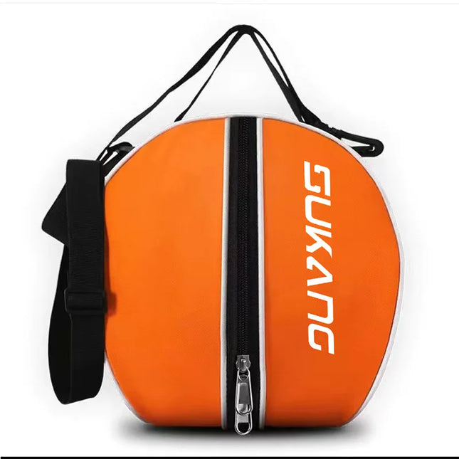 Sportbeutel für Bälle bis 20 Liter