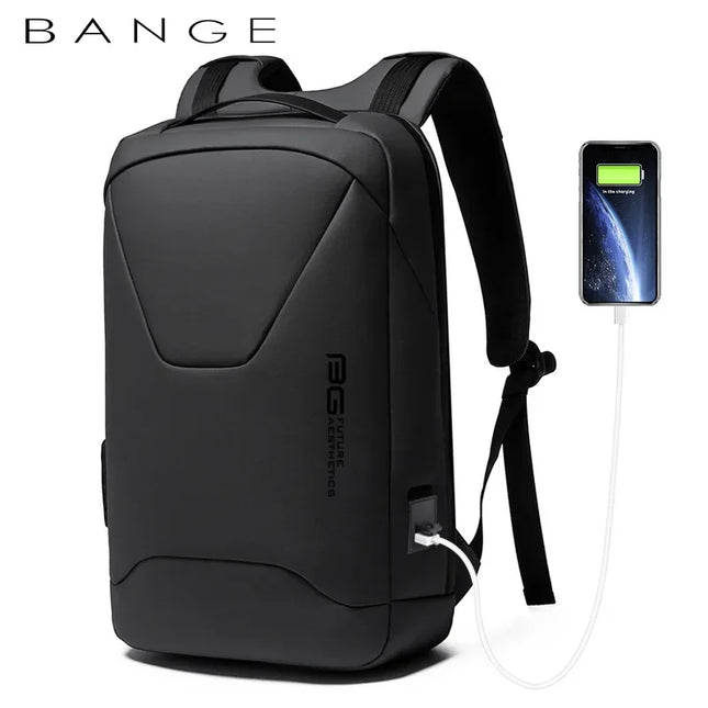 Laptop Rucksack 15.6 Zoll - Business & Uni