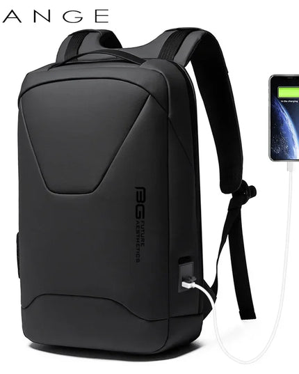 Laptop Rucksack 15.6 Zoll - Business & Uni