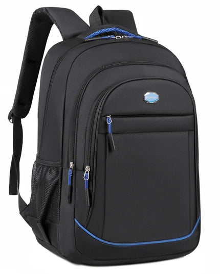 Rucksack für Uni, Büro und Pendeln