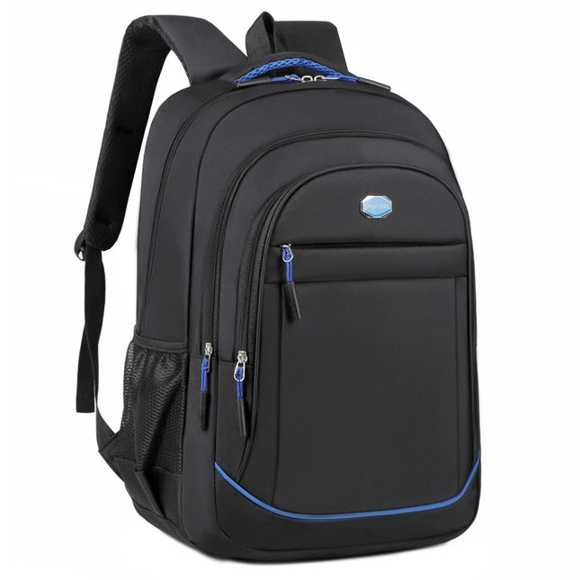 Rucksack für Uni, Büro und Pendeln