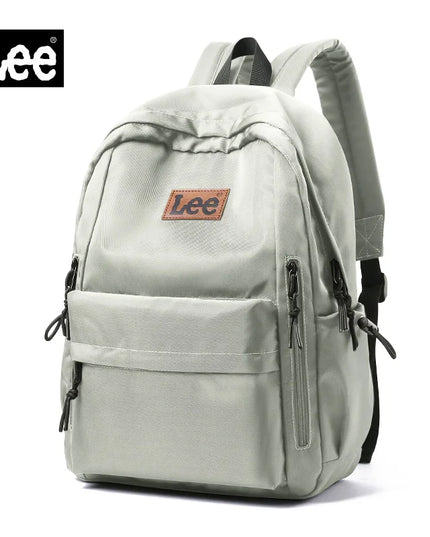 Rucksack Arbeit mit Laptopfach 15 Zoll