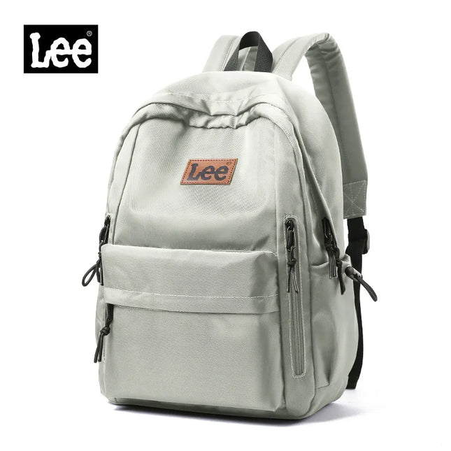 Rucksack Arbeit mit Laptopfach 15 Zoll