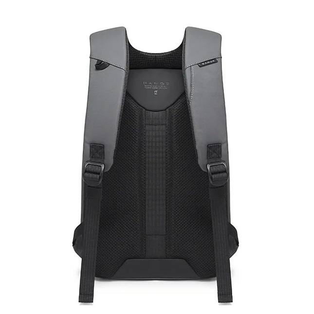 Laptop Rucksack 15.6 Zoll - Business & Uni