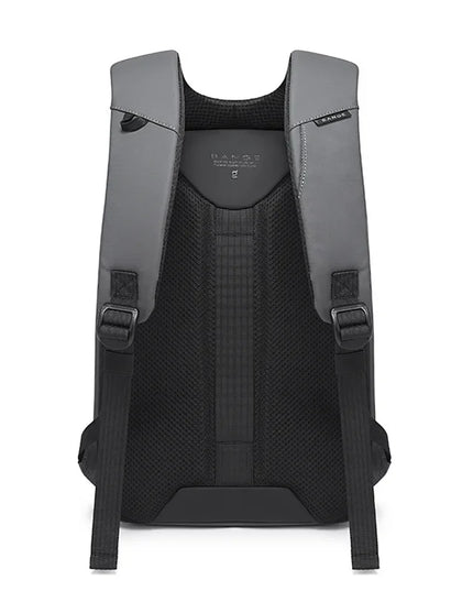Laptop Rucksack 15.6 Zoll - Business & Uni