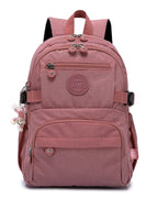 Pink / 27x13x37CM 2351