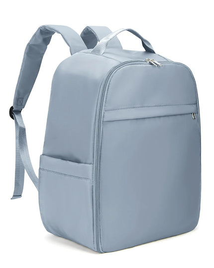 Reise Rucksack 20-35L mit Laptopfach