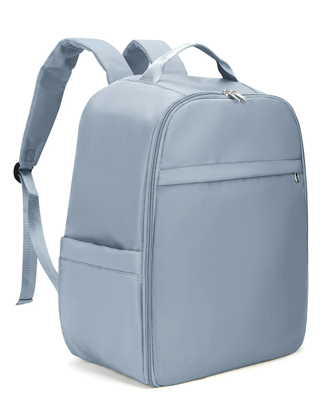 Reise Rucksack 20-35L mit Laptopfach