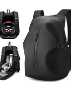 Black - Style2 / Small