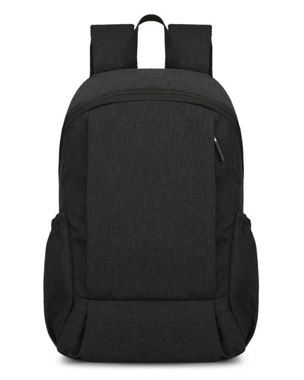 Leichter Schulrucksack f&uuml;r Sch&uuml;ler