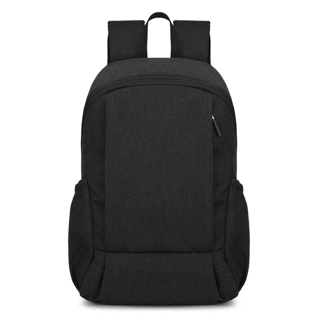 Leichter Schulrucksack f&uuml;r Sch&uuml;ler