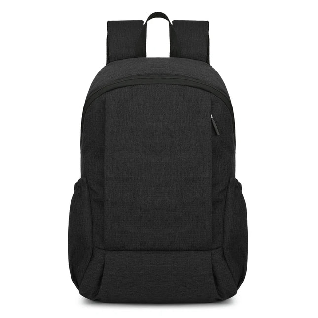 Leichter Schulrucksack f&uuml;r Sch&uuml;ler