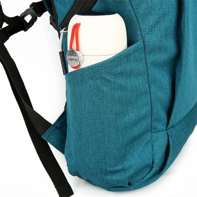 Leichter Schulrucksack f&uuml;r Sch&uuml;ler